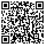 QR Code for Rach Construction in Buna, TX 77612