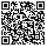 QR Code for Radioshack in Houston, TX 77007