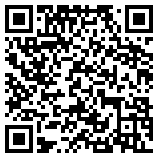 QR Code for Rainbolt David Computer Line in Evant, TX 76525