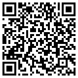 QR Code for Rainbow Donuts in Garland, TX 75042