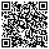 QR Code for Rainbow Sprinkler Repair in Amarillo, TX 79110