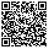 QR Code for Ralph Associates in Irving, TX 75062