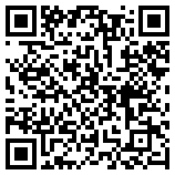 QR Code for Ramirez Transmission Services in Victoria, TX 77901