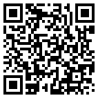QR Code for Randy Pazzaglia in Bryan, TX 77806