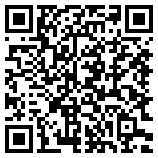QR Code for Rash & Son Hill Country Carpetcleaning in Kerrville, TX 78028