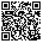 QR Code for Rat A Way in Stafford, TX 77477