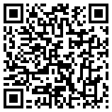 QR Code for Brown Ray Associates in Lakeway, TX 78734