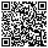 QR Code for Raymond Longoria Insurance in Mission, TX 78572