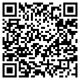 QR Code for Rayon Locksmith in Houston, TX 77007
