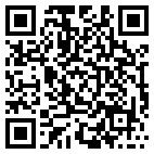 QR Code for Re Max in Jasper, TX 75951