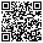 QR Code for Re Max in Selma, TX 78154