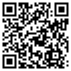 QR Code for Re Max in Corpus Christi, TX 78411