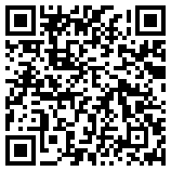 QR Code for Reco Machine and Fab in Houston, TX 77032