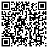 QR Code for Redbox in Arlington, TX 76011