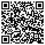 QR Code for Redbox in Austin, TX 78741