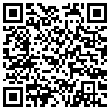 QR Code for Redbox in Denton, TX 76201