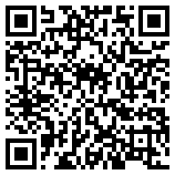 QR Code for Redbox in Fort Worth, TX 76123