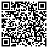 QR Code for Redding Construction in Beckville, TX 75631