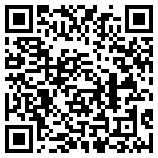 QR Code for Reeves Mow Better in Weatherford, TX 76088