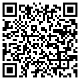 QR Code for Reliable Automaticsprinkler in Carrollton, TX 75006