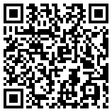 QR Code for Remote Knowledge in HOUSTON, TX 77084