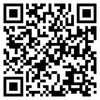 QR Code for Renaud Kyle in Allen, TX 75013