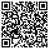 QR Code for Rent-A-Center in Mansfield, TX 76063