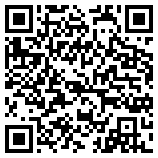 QR Code for RGV Alphagraft in Mcallen, TX 78501