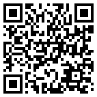 QR Code for Rhino Reyna in Laredo, TX 78046