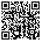 QR Code for Rico & Saludable in Weslaco, TX 78596