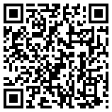 QR Code for Rio Grande Exploration in San Antonio, TX 78216