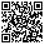 QR Code for Rising Star Vfd in Rising Star, TX 76471