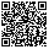 QR Code for Riverstone Elite Properties in Houston, TX 77057