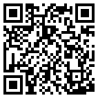 QR Code for Right Medical Billing in Park Row, TX 77450