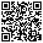QR Code for Rnd Rustics in Magnolia, TX 77354