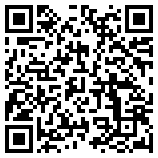 QR Code for Roadrunner Auto Sales in Bryan, TX 77808