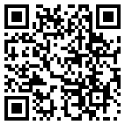 QR Code for Robert Stormes in Keller, TX 76248