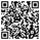 QR Code for Robertson Karen DDS in Corinth, TX 76210