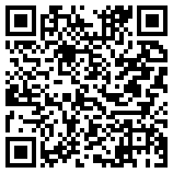 QR Code for Robinson Creatives in Southlake, TX 76092