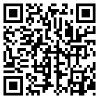 QR Code for Rockwall Air in Rockwall, TX 75087