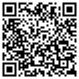 QR Code for Rodriguez Nicole in Kerrville, TX 78028