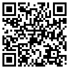 QR Code for Rose Soiree in Corpus Christi, TX 78411