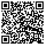 QR Code for Kiewit in Pecos, TX 79772