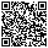 QR Code for Ross Dress for Less Store in Laredo, TX 78041