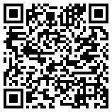 QR Code for Ross Dress for Less in San Antonio, TX 78217