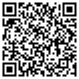 QR Code for Ross Dress for Less Store in Windcrest, TX 78239