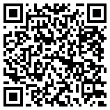 QR Code for The Roswell Apartments in Del Rio, TX 78840