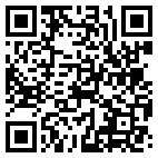 QR Code for Roy's Pawn Shop in Irving, TX 75060