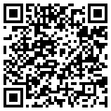 QR Code for Royal Dance Studio in Mission, TX 78572