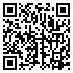 QR Code for Royce Realty in Ingram, TX 78025